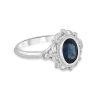 Oval-sapphire-in-bezel-Victorian-style-engagement-ring.jpg