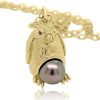 Penguin-bird-diamond-pendant.jpg