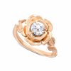 Petal-rose-flower-hand-sculptured-ring.jpg