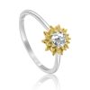 Petite-nature-inspire-rose-cut-diamond-engagement-ring.jpg