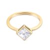 Princess-diamond-contemporary-engagement-ring-by-OroSpot.jpg