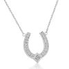 Princess-diamond-horseshoe-pendant.jpg