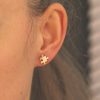 Puzzle-Designer-Gold-Earrings-9mm.jpg