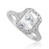 Radiant-moissanite-Halo-aengagement-Ring.jpg