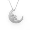 Reversable-Double-Mood-Crescen-Moon-Face-Necklace.jpg