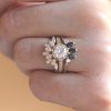 Ring-Enhancer-Diamond-Curved-Band.jpg
