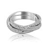 Rolling-bands-3-engraved-vintage-trio.jpg