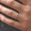 Rope-Rounded-Thins-Wedding-Ring-OroSpot.jpg