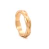 Rope-Wire-Ladies-Wedding-band.jpg
