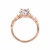 Rose-Gold-Leaf-Engagement-Ring-R2064VEN-1.jpg