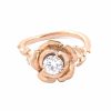 Rose-flower-engagement-ring.jpg