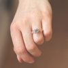Round-Aquamarine-Rose-Gold-Engagement-Ring-R2064VEN.jpg