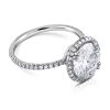 Round-diamond-engagement-ring.jpg