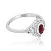 Ruby-and-diamond-engagement-ring.jpg