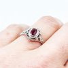 Ruby-bezel-set-ring-with-diamond.jpg