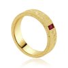 Ruby-mens-wedding-band.jpg