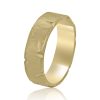 Rugged-rustic-wedding-ring-for-men.jpg