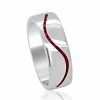 S-rubies-mens-wedding-ring.jpg