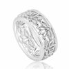 Sacred-lotus-gold-wedding-band.jpg