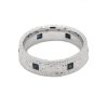 Sapphire-Hand-Engraved-Mens-Wedding-Ring.jpg