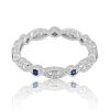 Sapphire-hexagon-vintage-wedding-band.jpg