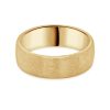 Satin-finish-mens-wedding-band.jpg