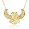 Scarab-diamond-pendant.jpg