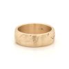 Scratched-and-worn-down-designer-wedding-ring-for-a-guy-by-OroSpot.jpg