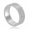 Scroll-carved-engraved-mens-wedding-ring.jpg