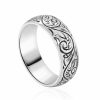 Scroll-engraved-weddig-ring-for-men.jpg