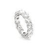Shared-Prong-Moissanite-eternity-band-in-gold-by-OroSpot-1.jpg