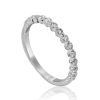 Shared-single-prong-antique-diamond-band.jpg