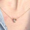 Simplified-skull-charm-in-gold.jpg