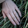 Simplist-diamond-ocatagon-1.3mm-band-OroSpot.jpg