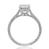 Single-diamond-antique-engagement-ring.jpg