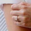 Single-stone-FOM-engraved-ring-by-OroSpot.jpg