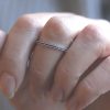 Skinny-Sapphire-Baguette-Channel-Stackable-Wedding-Ring-OroSpot.jpg