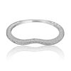 Skinny-antique-ring-guard.jpg