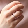 Skinny-channel-sapphire-baguette-band-OroSpot.jpg