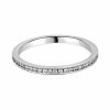 Skinny-diamond-band.jpg