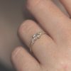 Skinny-diamond-contemporary-promise-ring-OroSpot.jpg