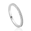 Skinny-diamond-engraved-band.jpg