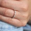 Skinny-elegant-delicate-diamond-band.jpg