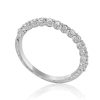 Skinny-engraved-hal-way-diamond-band.jpg