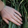 Skinny-stack-diamond-wedding-ring.jpg