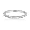 Skinny-vintage-french-cut-diamond-baguette-band.jpg