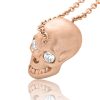 Skull-pendant.jpg