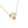Skull-small-gold-pendant-witch-chain.jpg