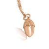 Solid-Gold-Acorn-Necklace-Pendant.jpg
