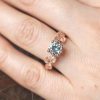 Solitaire-Aquamarine-Engagement-Ring-R2064VEN.jpg